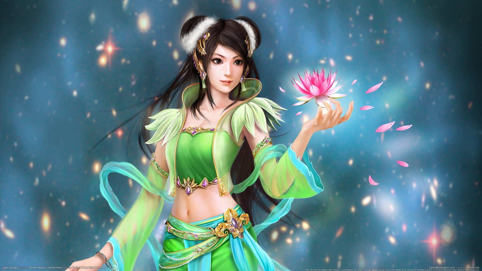 od体育手机网页版登录讲解